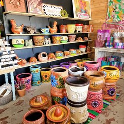 Bloomin 90 General Store - #homedecor #accessories #handbags #jewelry #handmade #soap #leathergoods #plants #planters #cactus #fairtrade #vintage #antiques #fall