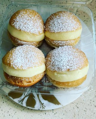 Home Sweet Home Cafe by null