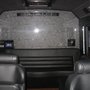 Photo of Big K Limo