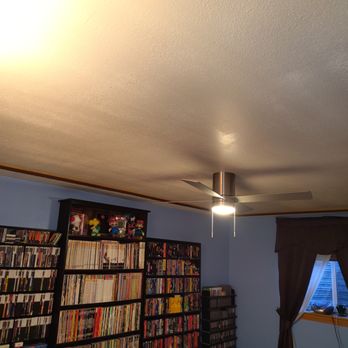 Longmont Handyman Services - Ceiling Drywall Repair - Handyman Near Me Longmont Handyman Services - Ceiling Drywall Repair - Handyman Near Me