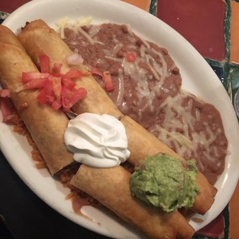 La Casita Olvera - Mexican Near Me - Whittier, California La Casita Olvera - Mexican Near Me - Whittier, California