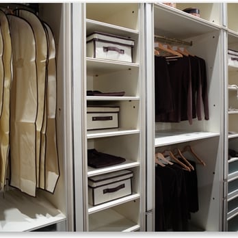 Find Your Time - Home Organization - Home Organization Near Me Find Your Time - Home Organization - Home Organization Near Me