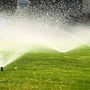 Photo of Mike Weddle Irrigation & Lighting