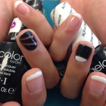 Sun City Nails & Spa - Nails by Minh! - Nail Salons Near Me - Las Vegas, Nevada Sun City Nails & Spa - Nails by Minh! - Nail Salons Near Me - Las Vegas, Nevada