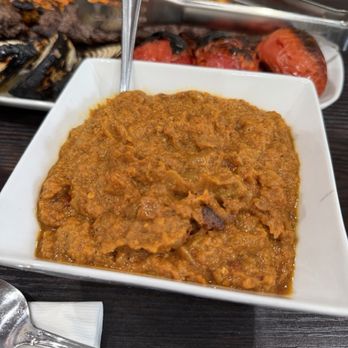 Aria's Grill - Persian/Iranian Near Me - Torrance, California
