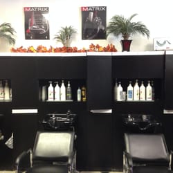 Hair's To You