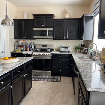 MILA Tile Kitchen Bath - Before - Kitchen & Bath Near Me - Bakersfield, California MILA Tile Kitchen Bath - Before - Kitchen & Bath Near Me - Bakersfield, California