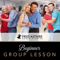Fred Astaire Dance Studios-Diamond Bar