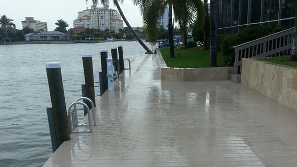 IMPERIAL MARINE CONSTRUCTION - Updated March 2025 - 27 Photos - 1857