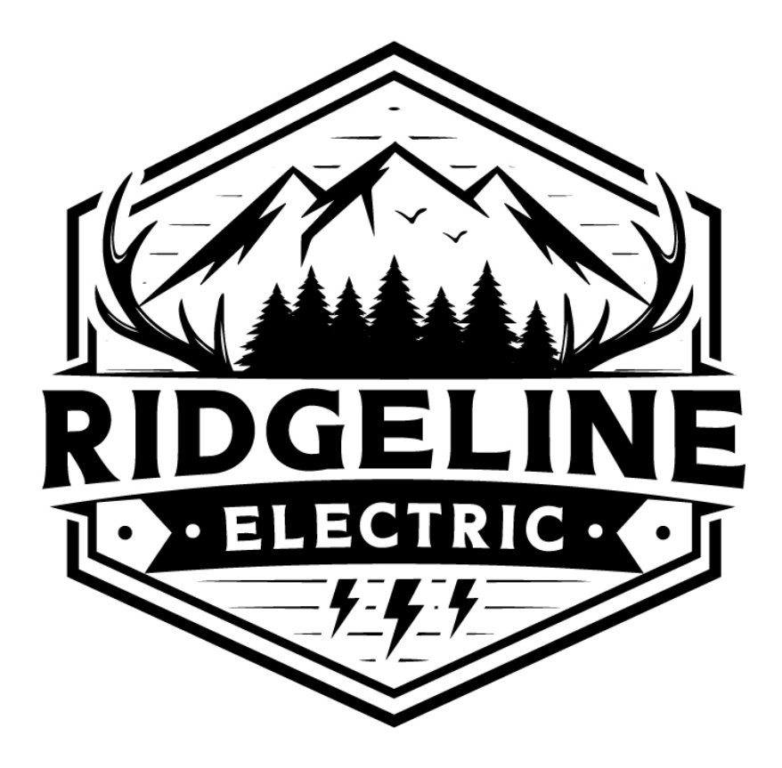 Slide of Ridgeline Electric