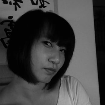 Fellow Barber - bangs :) - Barbers Near Me - Los Angeles, California Fellow Barber - bangs :) - Barbers Near Me - Los Angeles, California