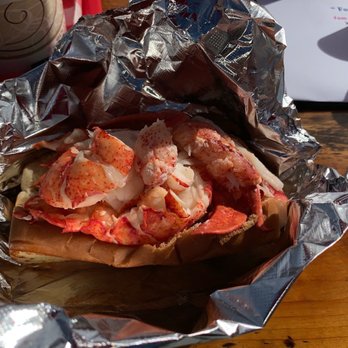 Sprague's Lobster - Seafood Near Me - Wiscasset, Maine Sprague's Lobster - Seafood Near Me - Wiscasset, Maine
