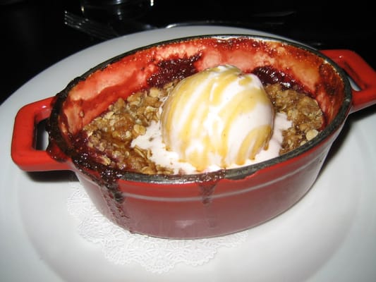 GEMINI by null GEMINI by null