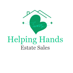Helping Hands Estate Sales