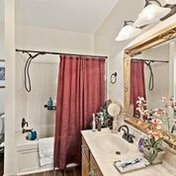 Failoni Consultants Real Estate - 4163 Russell - Real Estate Services Near Me - St. Louis, Missouri