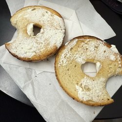 Dunkin' - ??