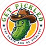 Photo of Get Pickled