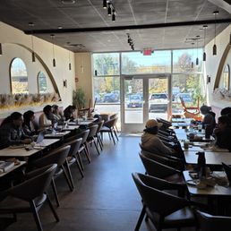 SAFWA CAFE - Updated December 2025 - 148 Photos & 61 Reviews - 149