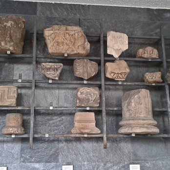Römisch-Germanisches Museum - Tablets - Museums Near Me - Cologne, NW Römisch-Germanisches Museum - Tablets - Museums Near Me - Cologne, NW