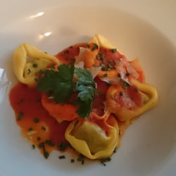 Restaurant Erker Hof