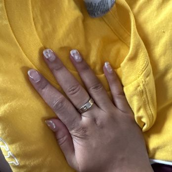 Bellamy Nails - Nail Salons Near Me - San Carlos, California Bellamy Nails - Nail Salons Near Me - San Carlos, California