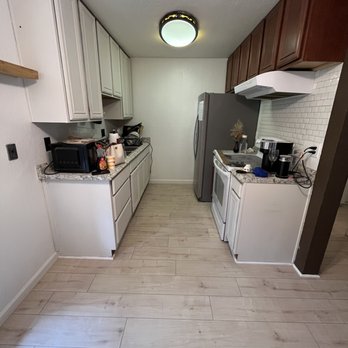 Oscars Flooring - Flooring Near Me Oscars Flooring - Flooring Near Me