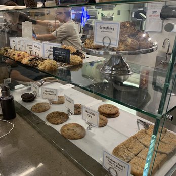 9Bar HNL - Coffee & Tea Near Me - Honolulu, Hawaii 9Bar HNL - Coffee & Tea Near Me - Honolulu, Hawaii