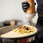 Photo of Two Crepes