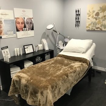 Modern Medi Spa - Day Spas Near Me - Ajax, Ontario, Ontario Modern Medi Spa - Day Spas Near Me - Ajax, Ontario, Ontario