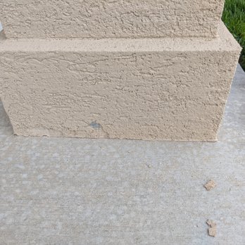 Boyd's Custom Patios - Patio Coverings Near Me - Bluffdale, Utah Boyd's Custom Patios - Patio Coverings Near Me - Bluffdale, Utah