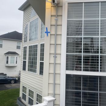 Spark Solutions - Electricians Near Me Spark Solutions - Electricians Near Me
