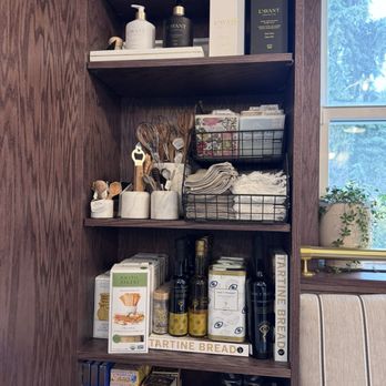 Blue Ridge Coffee House - Coffee & Tea Near Me - Seattle, Washington Blue Ridge Coffee House - Coffee & Tea Near Me - Seattle, Washington