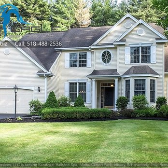 Bald Eagle Inspection Services - Home Inspectors Near Me - Schaghticoke, New York