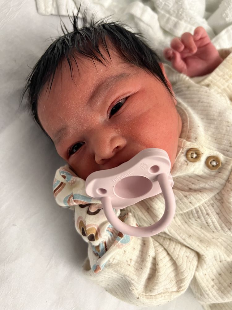 Konani childcare - childcare center in Lancaster, PA