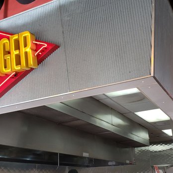 Fatburger - Burgers Near Me - Aurora, Colorado Fatburger - Burgers Near Me - Aurora, Colorado