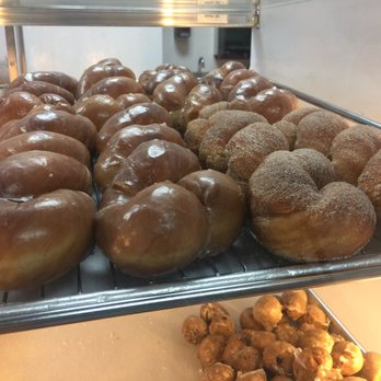 NC Jelly Donuts - Donuts Near Me - Burlington, North Carolina NC Jelly Donuts - Donuts Near Me - Burlington, North Carolina