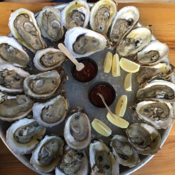 Claw Daddy's - HAPPY HOUR! $1 oysters no limit. - Cajun/Creole Near Me - New York, New York Claw Daddy's - HAPPY HOUR! $1 oysters no limit. - Cajun/Creole Near Me - New York, New York