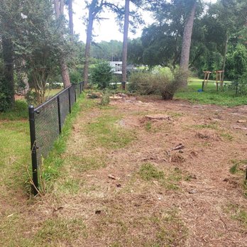 Bland's Tree Service - Tree Services Near Me - Allenhurst, Georgia Bland's Tree Service - Tree Services Near Me - Allenhurst, Georgia