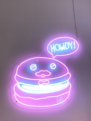 Haute Sweets Hillcrest Village by null