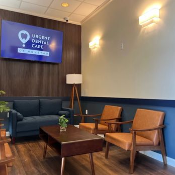 Urgent Dental Care - Cosmetic Dentists Near Me - Houston, Texas Urgent Dental Care - Cosmetic Dentists Near Me - Houston, Texas