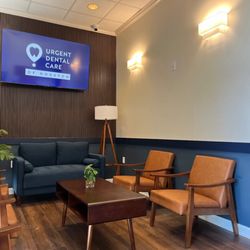 Urgent Dental Care
