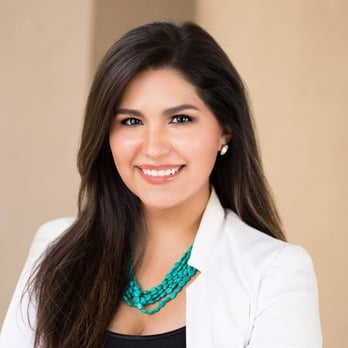 The Tighe Law Firm - Personal Injury Law Near Me - Austin, Texas The Tighe Law Firm - Personal Injury Law Near Me - Austin, Texas