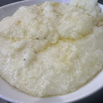 Creole Kitchen - Grits are sooooo good! - Cajun/Creole Near Me - Columbus, Ohio Creole Kitchen - Grits are sooooo good! - Cajun/Creole Near Me - Columbus, Ohio