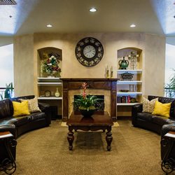 Alta Ridge Assisted Living - One Life