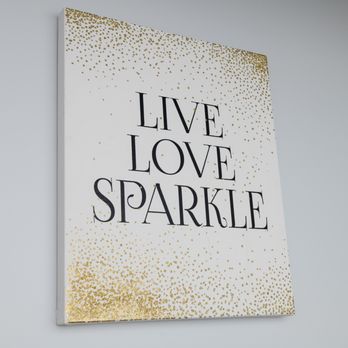 Polaris Lash Studio - Polaris Lash Studio - Skin Care Near Me - Southington, Connecticut Polaris Lash Studio - Polaris Lash Studio - Skin Care Near Me - Southington, Connecticut