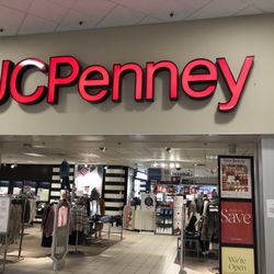 JCPenney