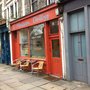 Photo of Maison Dellys