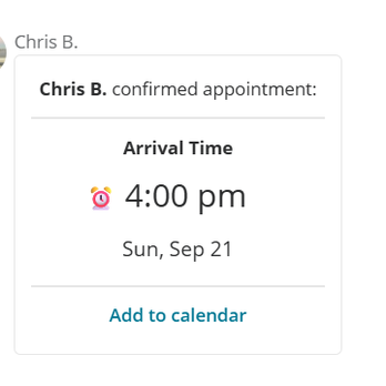 Chris Blevins Electric - Electricians Near Me