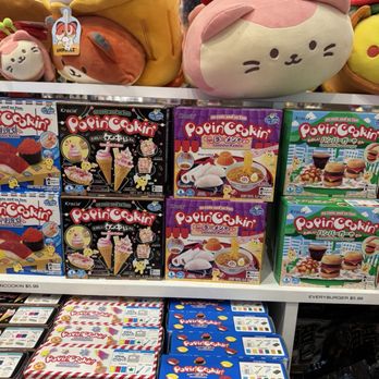 EddieWorld - Toys - Service Stations Near Me - Yermo, California EddieWorld - Toys - Service Stations Near Me - Yermo, California