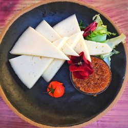 La Bodega